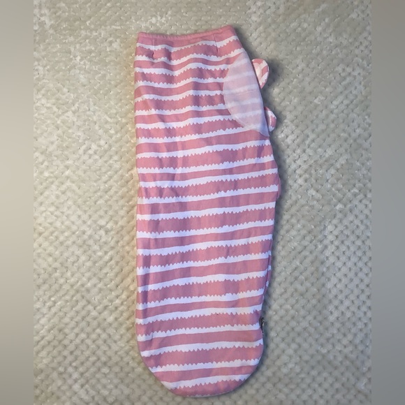 Bublo Baby Small Sleep Sack 0 to 3 month 0-3M - Picture 5 of 6